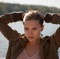 l-actrice-elizabeth-olsen-jpg - Martha Marcy May Marlene  