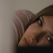 la-jeune-elizabeth-olsen-jpg
