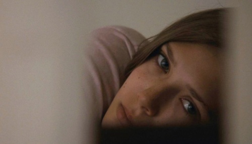 la-jeune-elizabeth-olsen-jpg