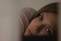 la-jeune-elizabeth-olsen-jpg
