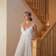 olsen-elizabeth-jpg