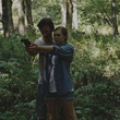 photo-du-film-martha-marcy-may-marlene-jpg