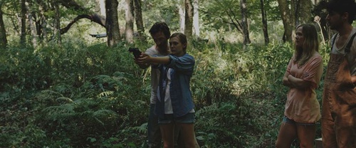 photo-du-film-martha-marcy-may-marlene-jpg