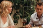 sarah-paulson-et-hugh-dancy-jpg