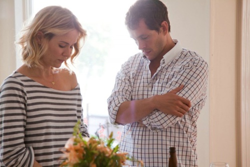 sarah-paulson-hugh-dancy-jpg