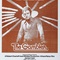 Affiche du film Le Flambeur  - Le Flambeur 