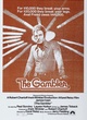 Affiche du film Le Flambeur 