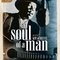 Affiche du film The Soul of a Man - The Soul of a Man 
