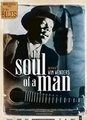 The Soul of a Man