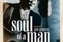 Affiche du film The Soul of a Man