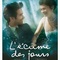 Affiche du film L'écume des jours  - L'écume des jours 
