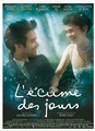 L'écume des jours