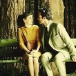 audrey-tautou-face-a-romain-duris-jpg