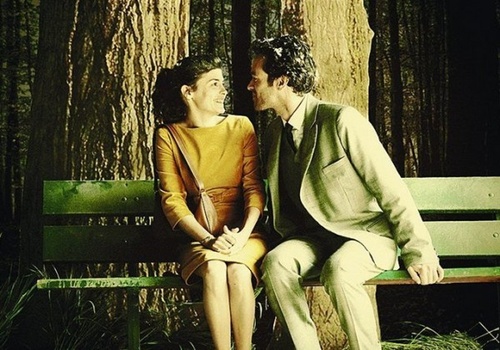 audrey-tautou-face-a-romain-duris-jpg