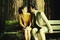 audrey-tautou-face-a-romain-duris-jpg