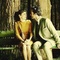 audrey-tautou-face-a-romain-duris-jpg - L'écume des jours 
