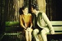 audrey-tautou-face-a-romain-duris-jpg