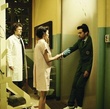 audrey-tautou-romain-duris-jpg