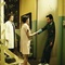 audrey-tautou-romain-duris-jpg - L'écume des jours 
