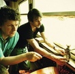 michel-gondry-jpg