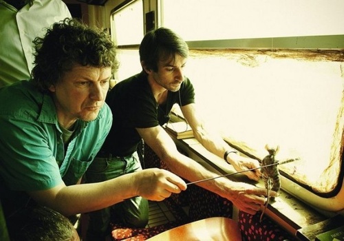 michel-gondry-jpg
