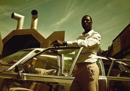 omar-sy-jpg