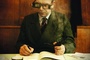 philippe-torreton-jpg