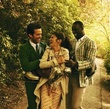 romain-duris-audrey-tautou-omar-sy-jpg