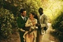 romain-duris-audrey-tautou-omar-sy-jpg