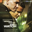 affiche-end-of-watch-jpg