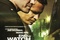 affiche-end-of-watch-jpg