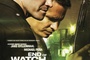 affiche-end-of-watch-jpg
