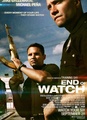 End of Watch
