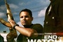Affiche du film End of Watch 