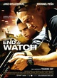 affiche-francaise-end-of-watch-jpg