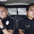 jake-gylenhaal-michael-pena-jpg