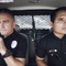 jake-gylenhaal-michael-pena-jpg - End of Watch 