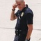 jake-png - End of Watch 