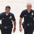 michael-pena-jake-gyllehaal-jpg