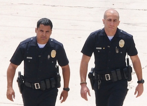 michael-pena-jake-gyllehaal-jpg