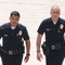 michael-pena-jake-gyllehaal-jpg - End of Watch 