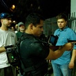 michael-pena-png