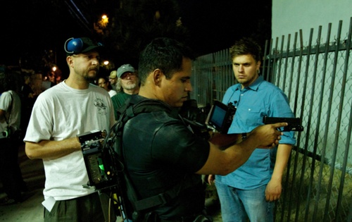 michael-pena-png