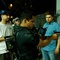 michael-pena-png - End of Watch 