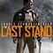 affiche-du-film-jpg - The Last Stand 