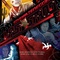 Affiche du film The Last Stand  - The Last Stand 