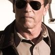 arnold-schwarzenegger-jpg