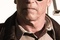arnold-schwarzenegger-jpg