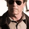 arnold-schwarzenegger-jpg - The Last Stand 