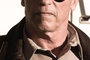 arnold-schwarzenegger-jpg